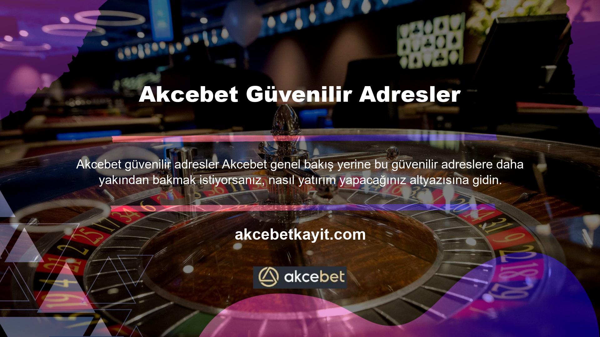 Kalıcı altyapı sağlayıcılarını kullanan yasadışı bahisçiler: spor bağlantıları, canlı bağlantılar, sanal bağlantılar, çevrimiçi casinolar, çevrimiçi poker, casino makineleri vb