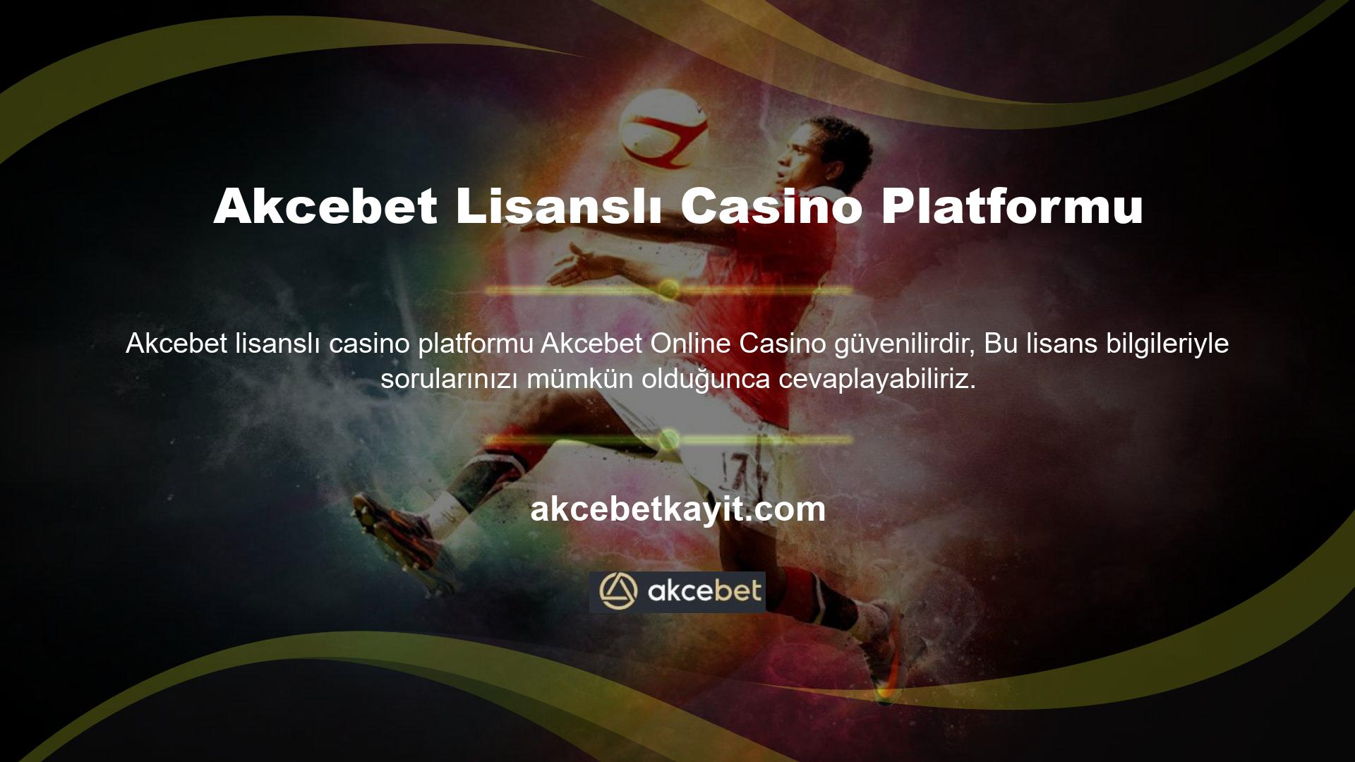 Site, güvenilir ve köklü altyapısı sayesinde kullanıcılar arasında popüler bir seçim olan canlı casino oyunları sunuyor