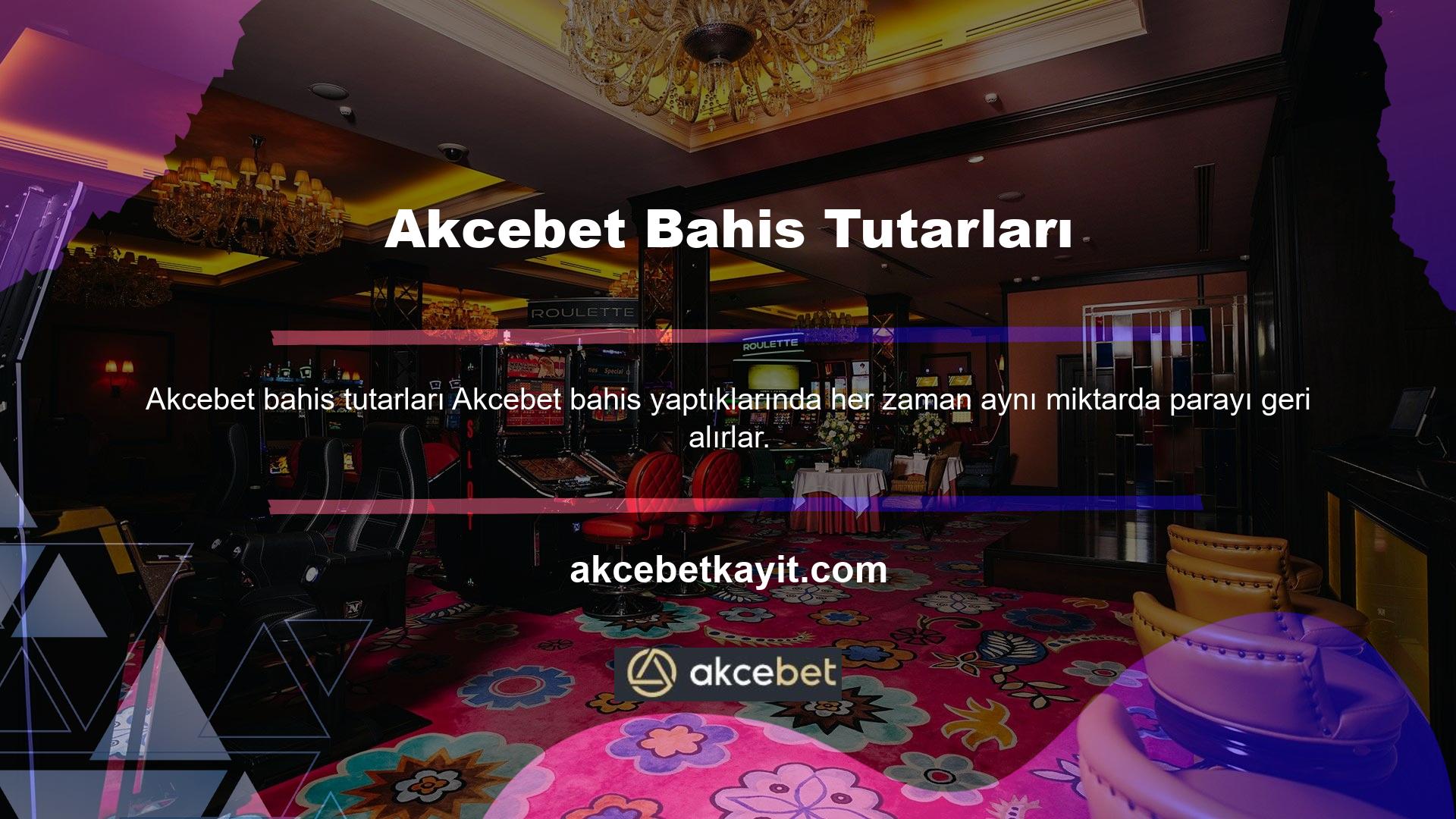 Takımın oranları, maçın ne kadar yakın olduğuna bağlı olarak değişebilir