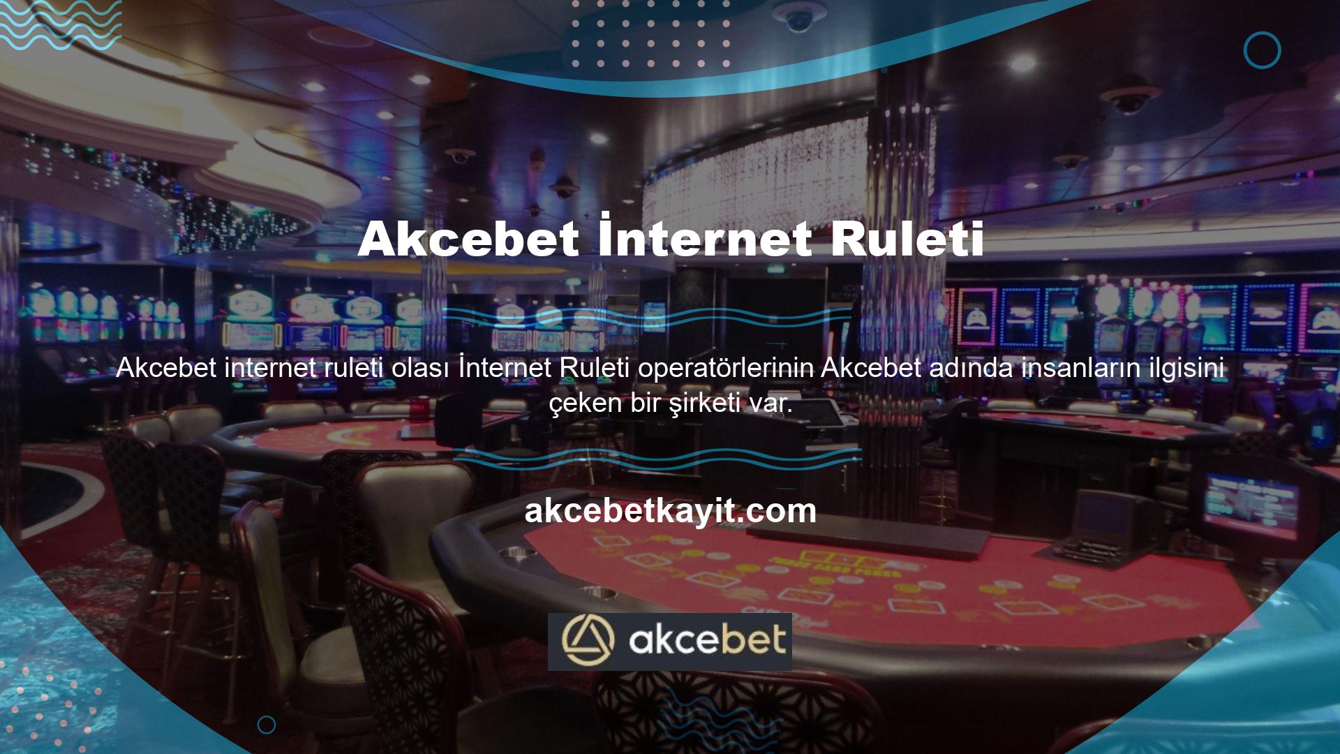 Bazı insanlar poker oyunları oynamayı severler ve hangi poker şirketlerinin Türkiye'de güvenilir olduğunu öğrenmek istiyorlar