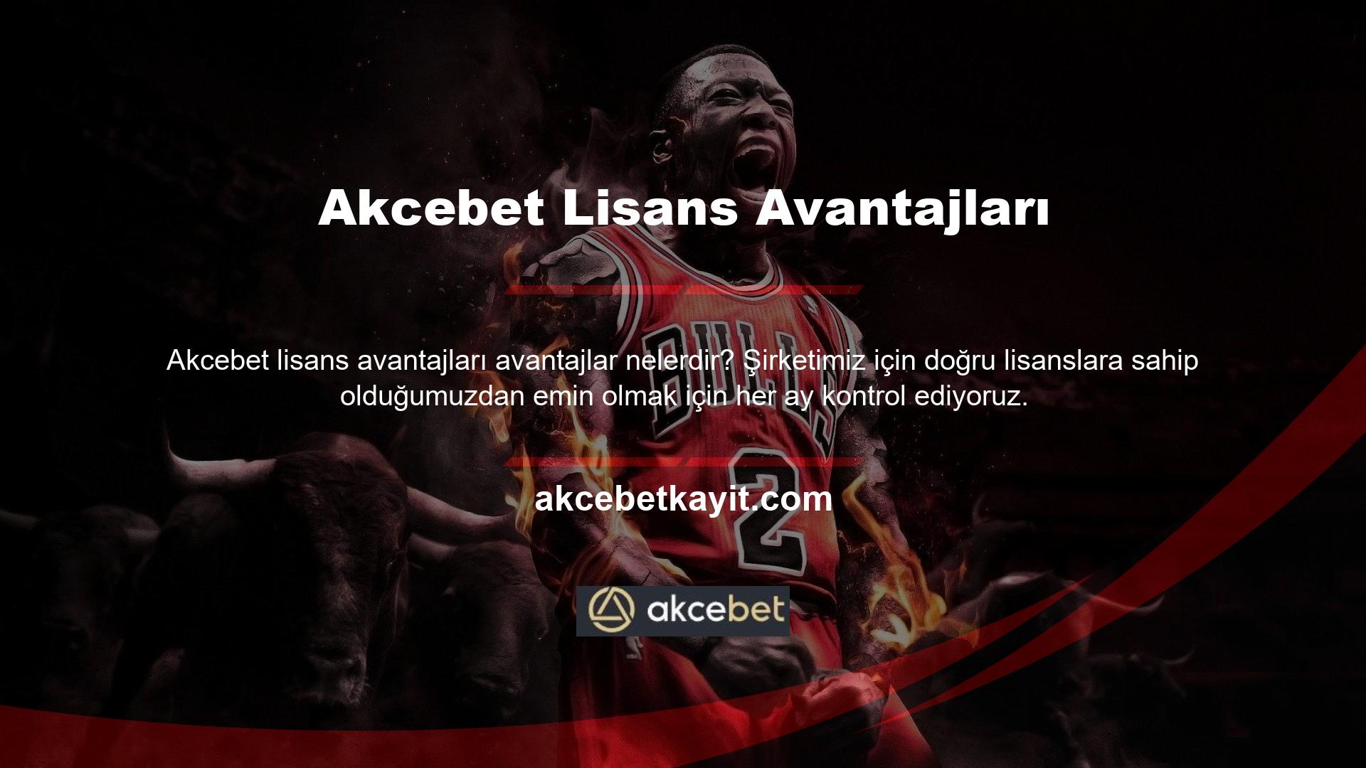 Şirket her şeyi ödemek ve tüm fırsatları bitirmek zorundadır