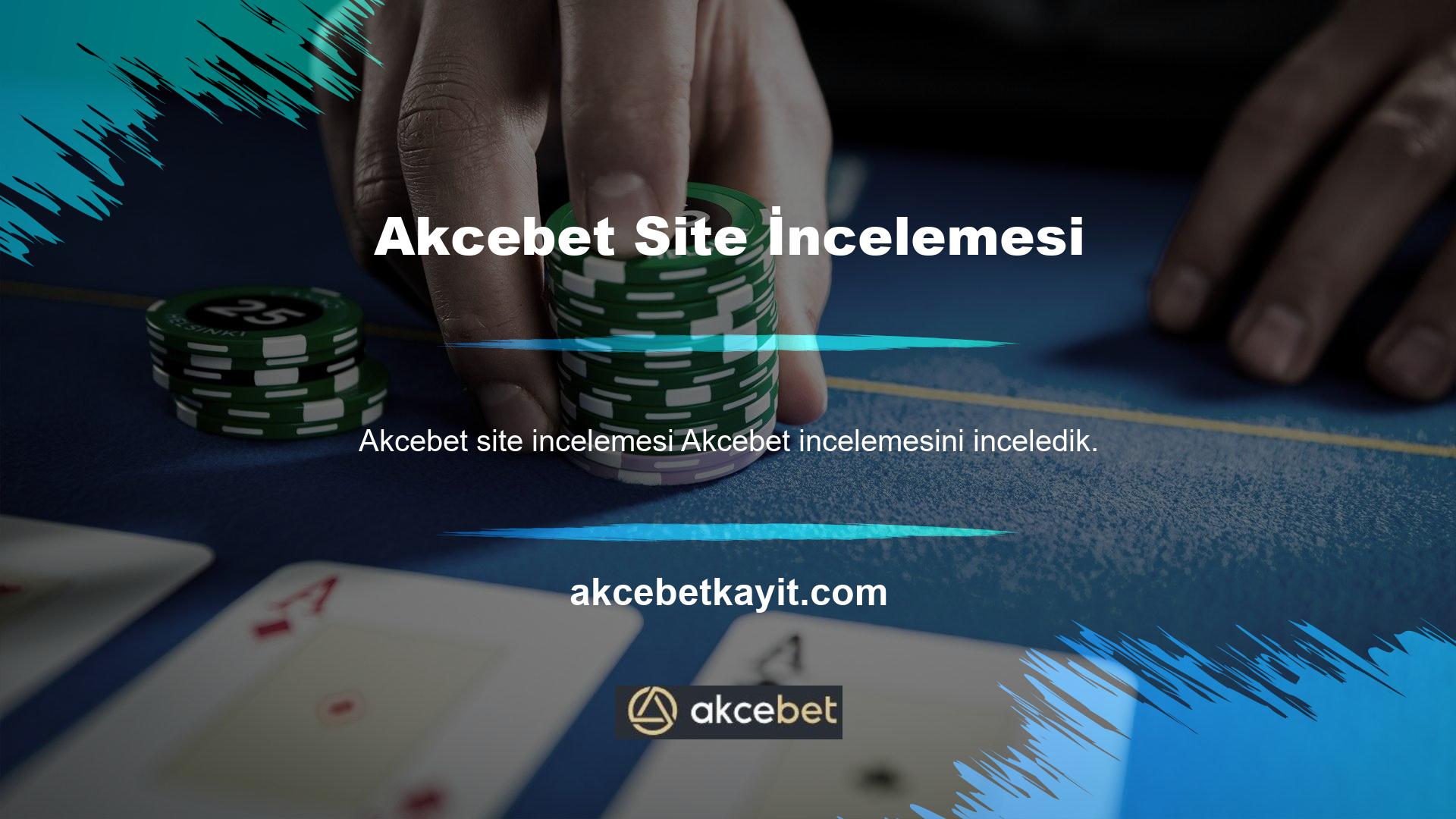 Bu durumla ilgili bir sorun yok